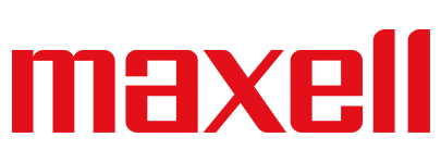 Maxell